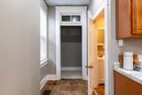 717 Pike Street - Photo 19