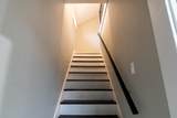 717 Pike Street - Photo 21