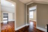 717 Pike Street - Photo 23