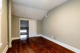 717 Pike Street - Photo 24
