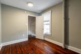 717 Pike Street - Photo 25