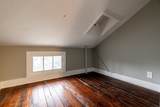 717 Pike Street - Photo 29