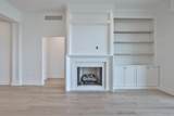1140 Shavano Drive - Photo 33