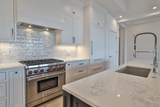 1140 Shavano Drive - Photo 35