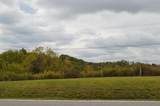 Lot # 3 Georgetown Road - Photo 10