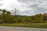 Lot # 3 Georgetown Road - Photo 11