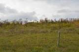 Lot # 3 Georgetown Road - Photo 5