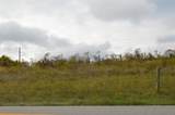 Lot # 3 Georgetown Road - Photo 7