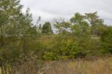 Lot # 3 Georgetown Road - Photo 9