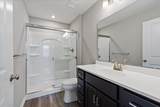 648 Foxhill Drive - Photo 17
