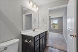 648 Foxhill Drive - Photo 19