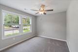 648 Foxhill Drive - Photo 21