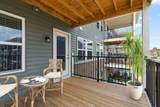 648 Foxhill Drive - Photo 24
