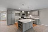2521 Bella Ridge - Photo 6
