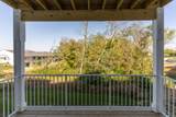 2580 Timberside Drive Drive - Photo 13