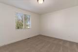 2580 Timberside Drive Drive - Photo 15