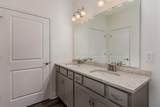 2580 Timberside Drive Drive - Photo 18
