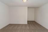2580 Timberside Drive Drive - Photo 22