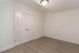 2580 Timberside Drive Drive - Photo 23