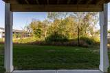 2580 Timberside Drive Drive - Photo 27