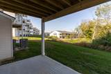 2580 Timberside Drive Drive - Photo 28