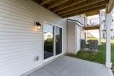 2580 Timberside Drive Drive - Photo 29