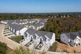 2580 Timberside Drive Drive - Photo 31