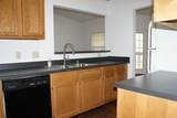29 Highland Meadows Circle - Photo 10