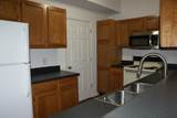 29 Highland Meadows Circle - Photo 11