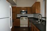 29 Highland Meadows Circle - Photo 12