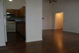 29 Highland Meadows Circle - Photo 13