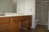 29 Highland Meadows Circle - Photo 15