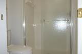 29 Highland Meadows Circle - Photo 16