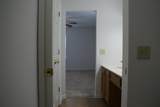 29 Highland Meadows Circle - Photo 17