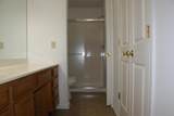 29 Highland Meadows Circle - Photo 18