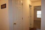 29 Highland Meadows Circle - Photo 19