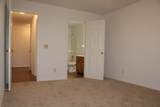 29 Highland Meadows Circle - Photo 20