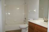 29 Highland Meadows Circle - Photo 21