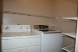 29 Highland Meadows Circle - Photo 22