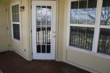 29 Highland Meadows Circle - Photo 23