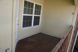 29 Highland Meadows Circle - Photo 24