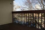 29 Highland Meadows Circle - Photo 25