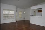 29 Highland Meadows Circle - Photo 6