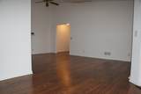 29 Highland Meadows Circle - Photo 7