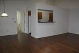 29 Highland Meadows Circle - Photo 8