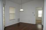 29 Highland Meadows Circle - Photo 9
