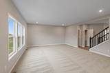 12095 Ambruzzi Drive - Photo 6