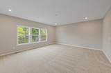12095 Ambruzzi Drive - Photo 7