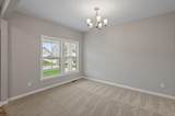 12095 Ambruzzi Drive - Photo 8