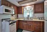564 Newman Road - Photo 10
